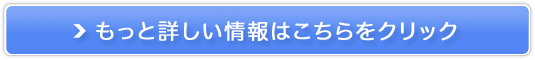 電動知育ブロックIQKEY販売サイトへ